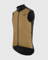 Kamizelka Assos Tactica Shell Vest T5