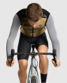Kamizelka Assos Tactica Shell Vest T5