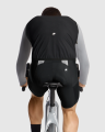Kamizelka Assos Tactica Shell Vest T5
