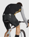 Kamizelka Assos Tactica Shell Vest T5