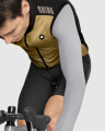 Kamizelka Assos Tactica Shell Vest T5