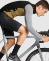 Kamizelka Assos Tactica Shell Vest T5
