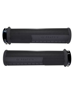 Chwyty gripy Peatys Monarch Mushroom Thin