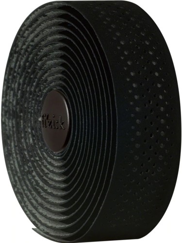 Owijka Fizik Tempo Bondcush 3mm Soft OEM