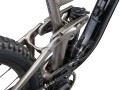 Rower Giant Regin 2