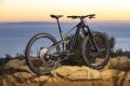 Rower Giant Regin 2