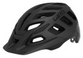 Kask mtb Giro Radix Integrated Mips