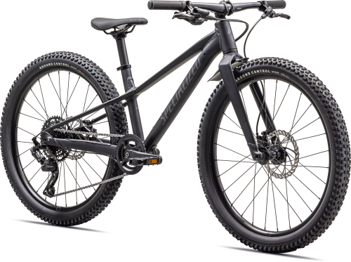 Rower Specialized Riprock 24