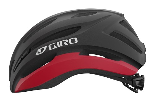 Kask szosowy Giro Isode II