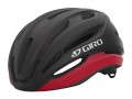Kask szosowy Giro Isode II