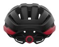 Kask szosowy Giro Isode II