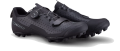 Buty do rowerów górskich Specialized Recon 2.0