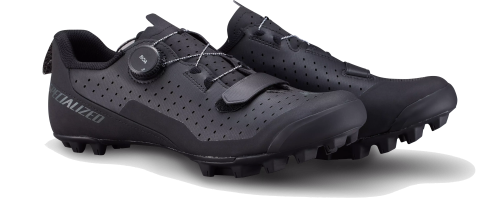 Buty do rowerów górskich Specialized Recon 2.0