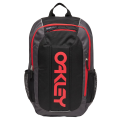 Plecak Oakley Enduro 20L 3.0