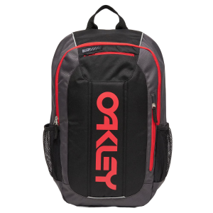 Oakley Enduro 20L 3.0 Rucksack