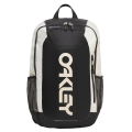 Plecak Oakley Enduro 20L 3.0