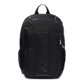 Plecak Oakley Enduro 20L 3.0