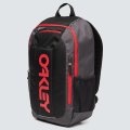 Plecak Oakley Enduro 20L 3.0