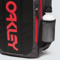 Plecak Oakley Enduro 20L 3.0
