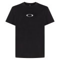Koszulka Oakley Mtl Tee