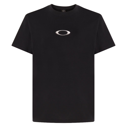 Koszulka Oakley Mtl Tee
