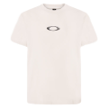 Koszulka Oakley Mtl Tee