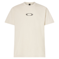 Koszulka Oakley Mtl Tee