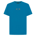 Koszulka Oakley Mtl Tee