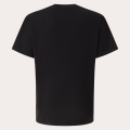 Koszulka Oakley Mtl Tee