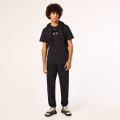Koszulka Oakley Mtl Tee