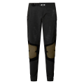 Długie spodnie rowerowe Oakley Seeker Edge Pant