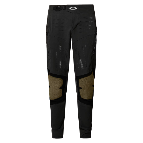 Długie spodnie rowerowe Oakley Seeker Edge Pant