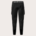 Długie spodnie rowerowe Oakley Seeker Edge Pant