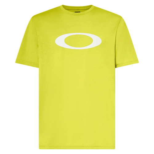Koszulka Oakley O-Bold Ellipse