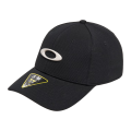 Czapka Oakley Tincan Cap