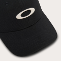 Czapka Oakley Tincan Cap