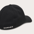 Czapka Oakley Tincan Cap