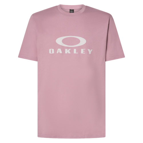 Koszulka Oakley O Bark 2.0