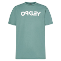 Koszulka Oakley Mark II Tee 2.0