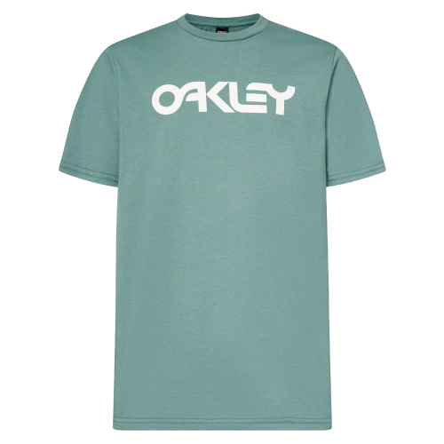 Koszulka Oakley Mark II Tee 2.0