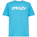 Koszulka Oakley Mark II Tee 2.0