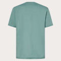 Koszulka Oakley Mark II Tee 2.0