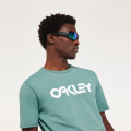 Koszulka Oakley Mark II Tee 2.0