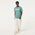 Koszulka Oakley Mark II Tee 2.0