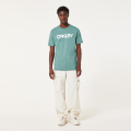 Koszulka Oakley Mark II Tee 2.0