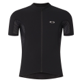 Koszulka Oakley Endurance Ultra Vented Jersey