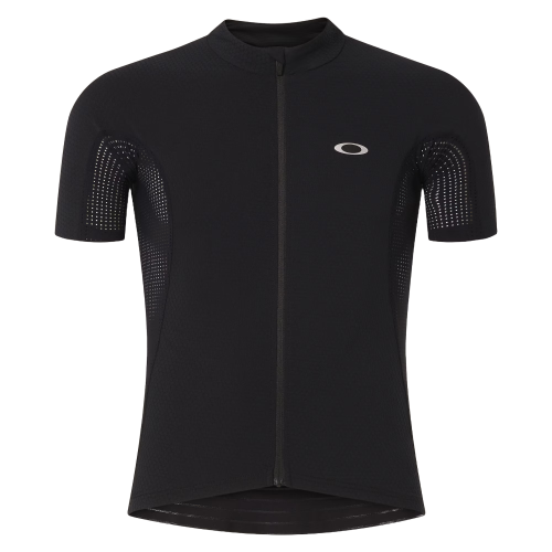 Koszulka Oakley Endurance Ultra Vented Jersey