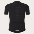 Koszulka Oakley Endurance Ultra Vented Jersey