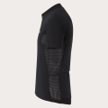 Koszulka Oakley Endurance Ultra Vented Jersey