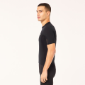 Koszulka Oakley Endurance Ultra Vented Jersey
